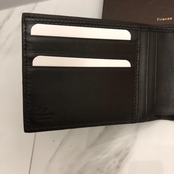 Gucci - Picture 8 of 8